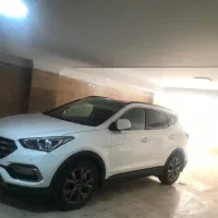 فروش سانتافه ۲۰۱۷
