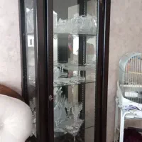 بوفه فروشی