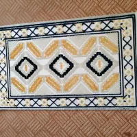 پادری
