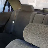 پژو پارس ۸۸عروسک دوگانه شرکتی|خودرو سواری و وانت|قوچان, |دیوار