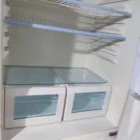 یخچال فریزر celen سالم|یخچال و فریزر|تهران, لویزان|دیوار