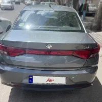 تارا مدلv11401|خودرو سواری و وانت|تبریز, |دیوار