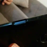 رینگ و لاستیک۱۴