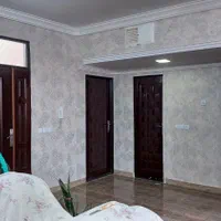 کاغذدیواری و پوستر سه بعدی|مصالح و تجهیزات ساختمان|نیشابور, شهرک قدس|دیوار