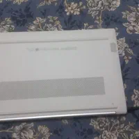 لپتاپ نو|رایانه همراه|اسفراین, |دیوار