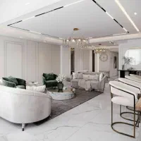 ۸۵متر۲خواب (تاپ لوکیشن)