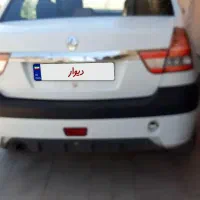 ال۹۰|خودرو سواری و وانت|شیراز, تندگویان|دیوار