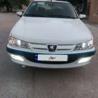 پژوپارس سال موتور قدیم