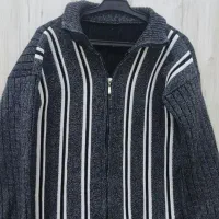 بافت و پلیور|لباس|شوشتر, |دیوار