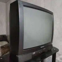تلویزیون گروندیگ 29 اینچ