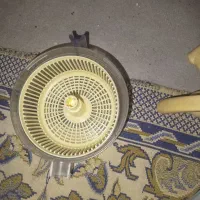 سبزی خوردکن