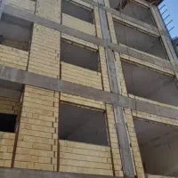 پیش-فروش-آپارتمان-توشیبا-سنددار
