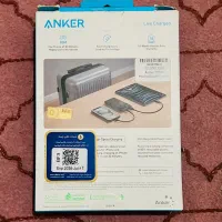 پاور بانک انکر|لوازم جانبی موبایل و تبلت|تهران, جمالزاده|دیوار