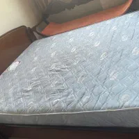 تخت دونفره|تخت و سرویس خواب|تهران, شهرک امید|دیوار