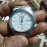 ساعت سیکو 5