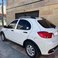 کوئیک S مدل 1402|خودرو سواری و وانت|قروه, |دیوار