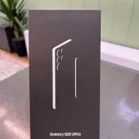 S25Ultra     S26ultra