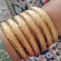 النگو شماره ۳