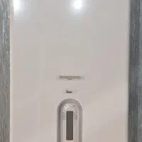 پکیج ۳۰هزار بوتان فن دار