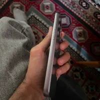 گوشی s23fe|موبایل|شاهین‌شهر, فردوسی|دیوار
