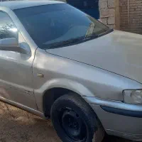 اهوازمسیرحمیدیه گنبوعه بزرگ روستای دهلیز۲