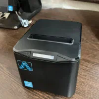 فیش پرینتر Nick مدل Nb p80j|پرینتر، اسکنر، کپی، فکس|کرمانشاه, |دیوار