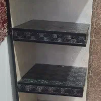 جاهود وترین دونی ۷۰۰|هود|بروجرد, |دیوار