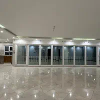 شریعتی ۳۰۰متر مستغلات اداری
