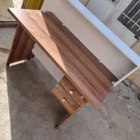 صندلی اداری ‌میز اداری کانتر اداری  میز پیشخوان|دفتر کار|تهران, نیاوران|دیوار