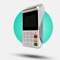 کارتخوان با تحویل سریع از ستاره پرداخت (پی استار)|فروشگاه و مغازه|رشت, گلسار|دیوار