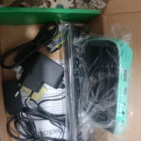 برق برقکار ساختمان دوربین آیفون آنتن الکتریکی|خدمات پیشه و مهارت|نیشابور, میدان حافظ|دیوار