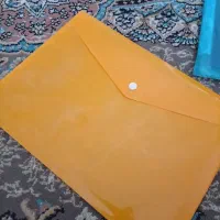 تعدادی پوش وکتاب های آموزشی کودکانه وکتاب داستان|کتاب و مجله آموزشی|شاهدشهر, |دیوار