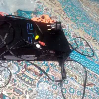 پلی استیشن تمیز|کنسول، بازی ویدئویی و آنلاین|ایرانشهر, |دیوار