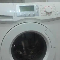 لوازم خانگی