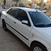 فروش خودرو|خودرو سواری و وانت|اردکان, |دیوار