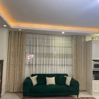 پرده/ پرده کودک/پرده پانج