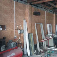 کارگاه سوله انبار ۱۲۵ متری|فروش دفتر صنعتی، کشاورزی، تجاری|رشت, سلیمانداراب|دیوار