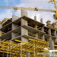 پیمان کاری و فروش