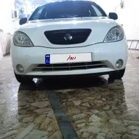 تیبا 2 درحدصفر کم کار|خودرو سواری و وانت|رشت, لاکان|دیوار