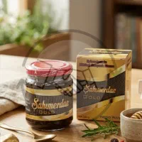 برگشت به دوران۱۸سالگی  و تقویت قوای زناشویی