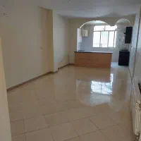 ۶۵متردوخواب_جنت آباد_سرمایه گذاری