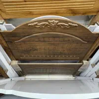 تخت و تشک ۷ میلیون|تشک تختخواب|بندر ماهشهر, |دیوار