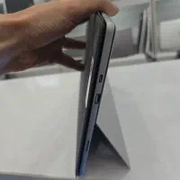 surface pro 7 سرفیس پرو ۷ اوپن باکس|رایانه همراه|رشت, دیلمان|دیوار