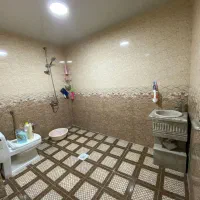 خانه ویلایی 100 متری سند تکبرگ شهر رشت فلکه رازی|فروش خانه و ویلا|رشت, استقامت ۲|دیوار