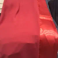 حراجی شال|حراج|بندر گناوه, |دیوار