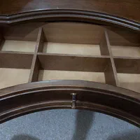 سرویس اتاق خواب|مبلمان خانگی و میز عسلی|تهران, آجودانیه|دیوار