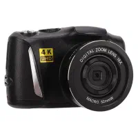 دوربین عکاسی و فیلم برداری