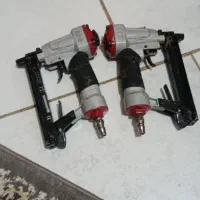 تیپو ومنگنه نجاری|حراج|رباط‌کریم, رباط‌کریم|دیوار