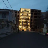 برقکاری ساختمان/نماساختمان/تابلو برق