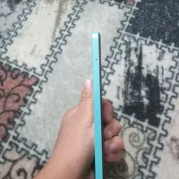 گوشی خیلی خوب|موبایل|عنبرآباد, |دیوار